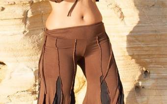 EarthyWear