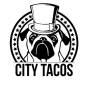 City Tacos