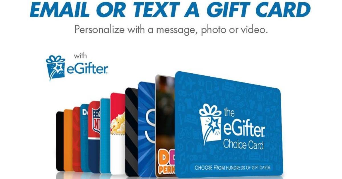 eGifter in Huntington contact details, crypto payment methods