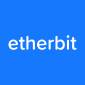 Etherbit