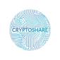 Cryptoshare