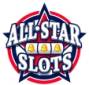 All Star Slots