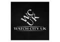 WATCH CITY UK
