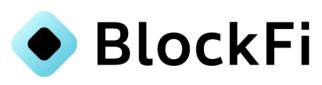 BlockFi