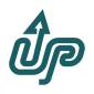 UPay Technology Limited