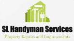 SL Handyman Services