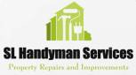 SL Handyman Services
