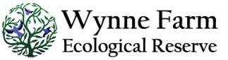 Wynne Farm