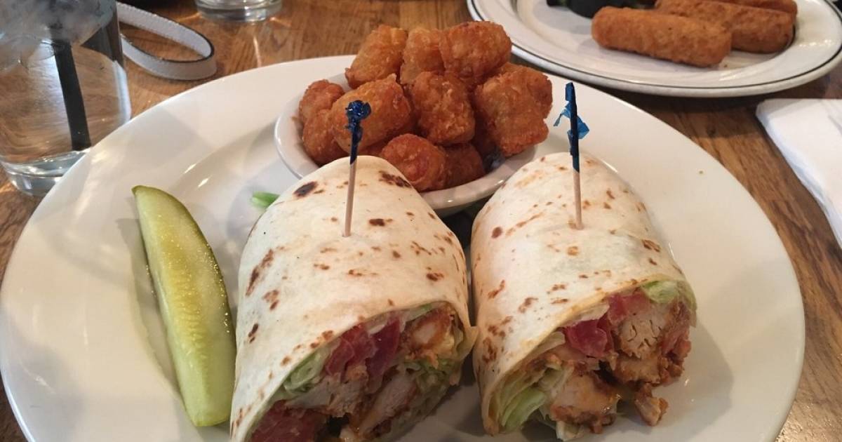 Cavanaugh's Rittenhouse in Philadelphia: contact details, crypto ...