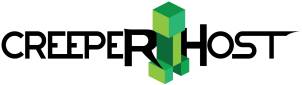 Creeper Host