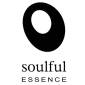 Soulful Essence