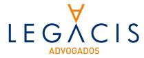 Legacis