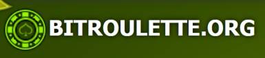 Bitroulette