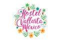 Hostel Vallarta