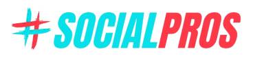 SocialPros