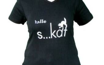 Rooi