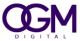 OGM Digital