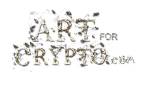 Art For Crypto