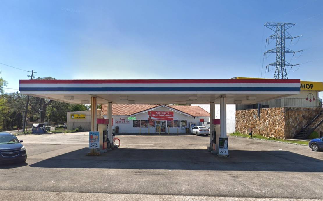 Bitcoin ATM Coinsource