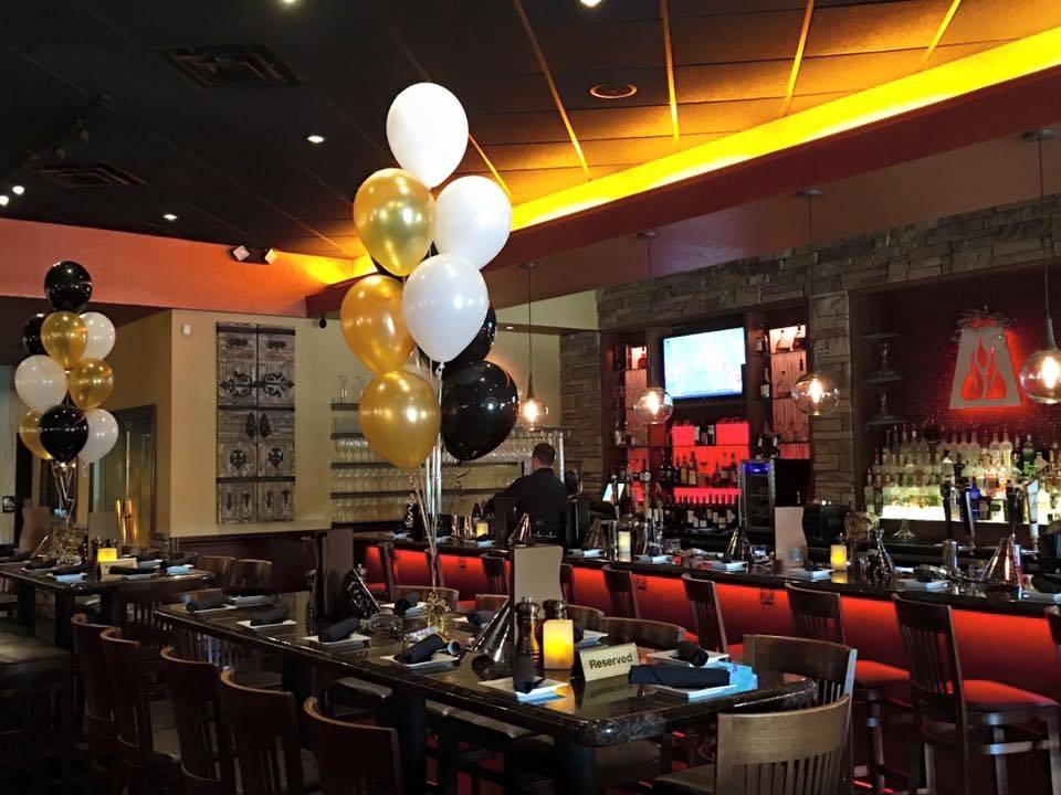 FlameStone American Grill in Oldsmar contact details crypto payment methods