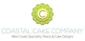 Coastal Cake Company