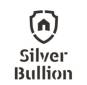 Silver Bullion