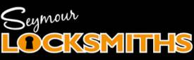 Seymour Locksmiths