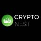 Crypto Nest