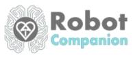 Robot Companion