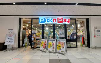 Pick n Pay Centre Point Milnerton