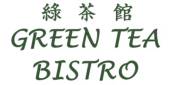 Green Tea Bistro