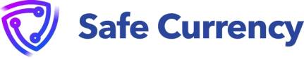 SafeCurrency