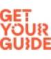 GetYourGuide