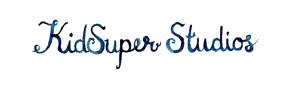 KidSuper Studios