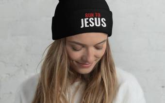 Print-ted