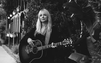Tatiana Moroz
