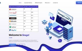 Sowget