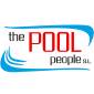 The Pool People