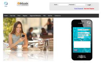 DiGiMessaging