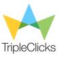 TripleClicks