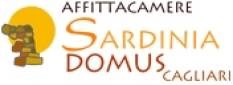 Sardinia Domus