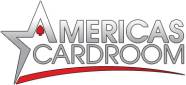 Americas Cardroom