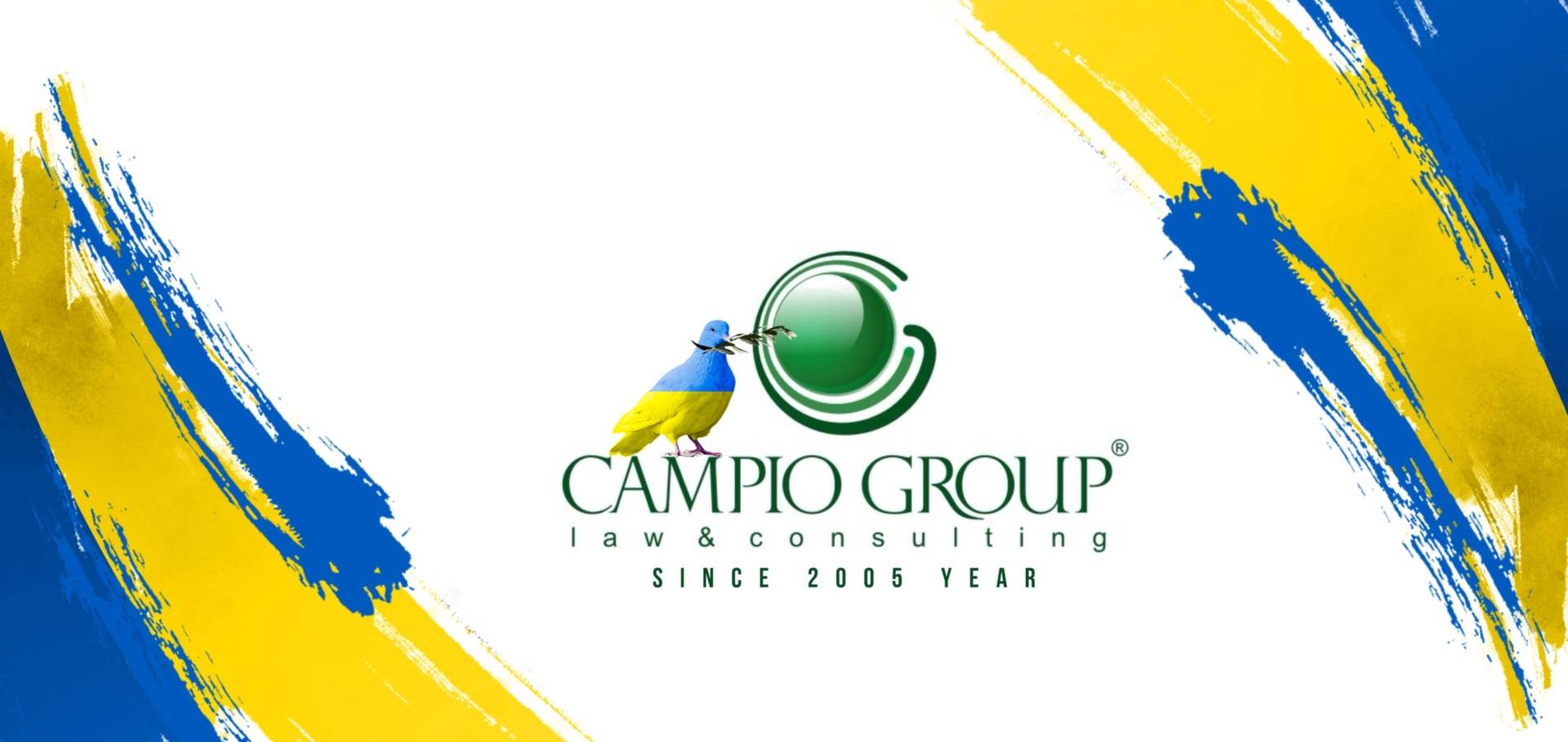 Campio Group