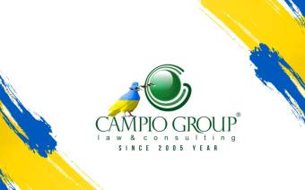 Campio Group