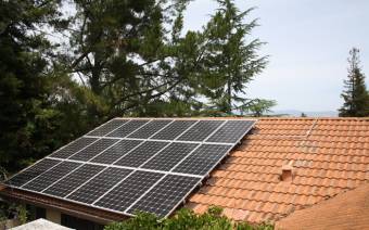 Ra Solar