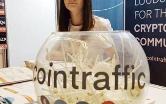 Cointraffic