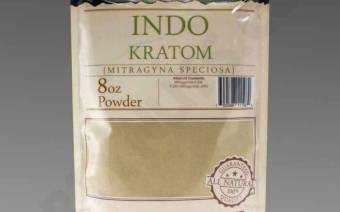 Salvia Extract