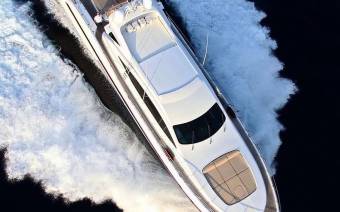 SuperYachtsMonaco