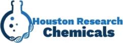 Houston Research Chemicals
