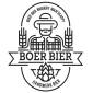 Boer Bier